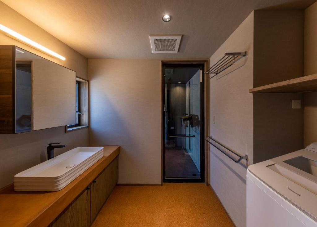 casa網野 photo 4