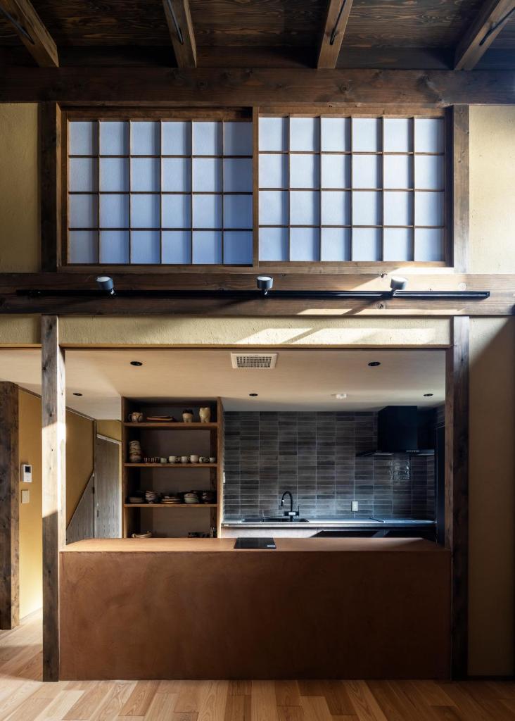 casa網野 photo 3