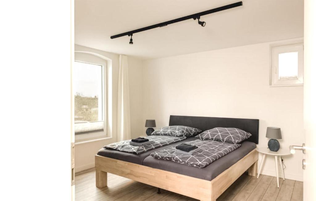 Ferienwohnung Aeroe photo 2