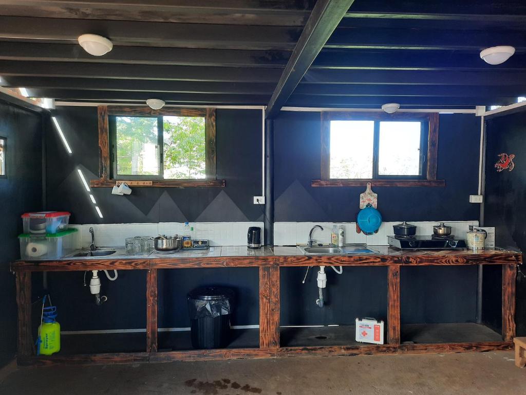 Moehiva Camping Rapa Nui photo 4