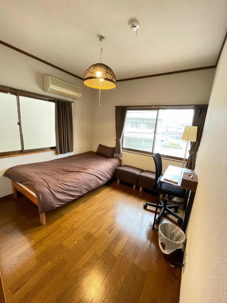 Hiroshima Danbara LiBPLUS photo 1
