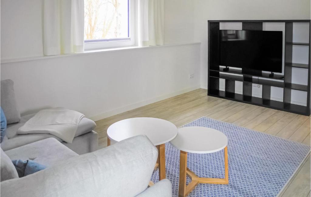 Ferienwohnung Sonderborg photo 3