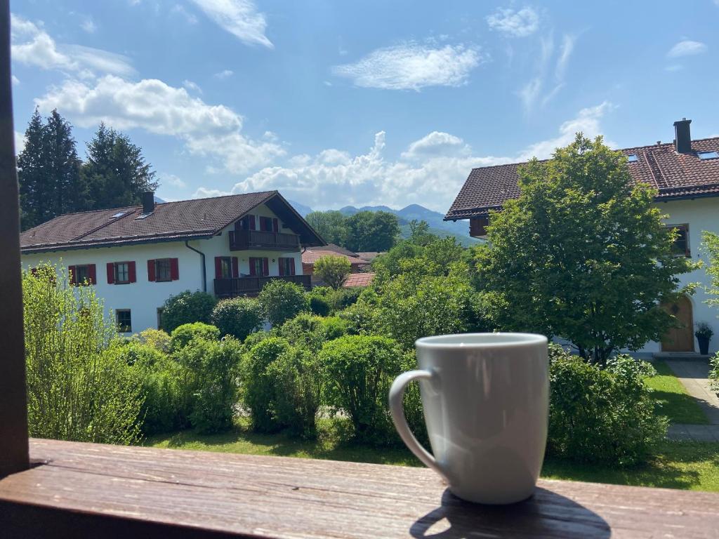 Bayern Lodge Bergen photo 3