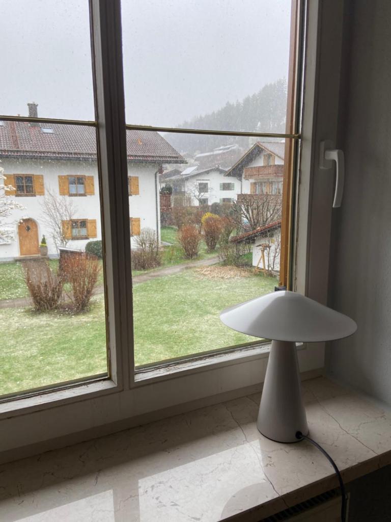 Bayern Lodge Bergen photo 2