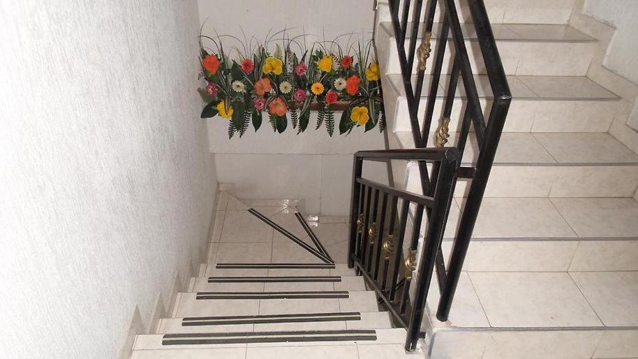 Hotel Boutique San Juan photo 3