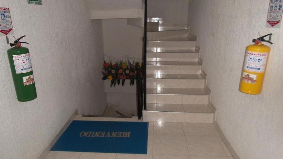 Hotel Boutique San Juan photo 4