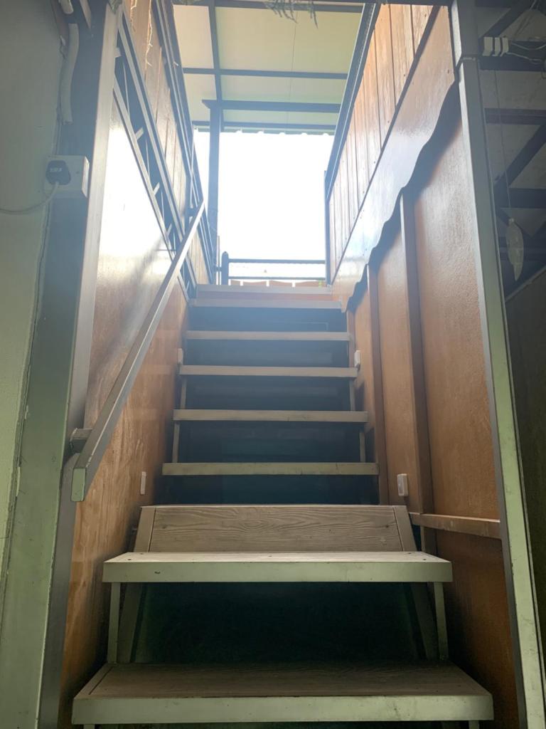 SABAYA HOMESTAY photo 4