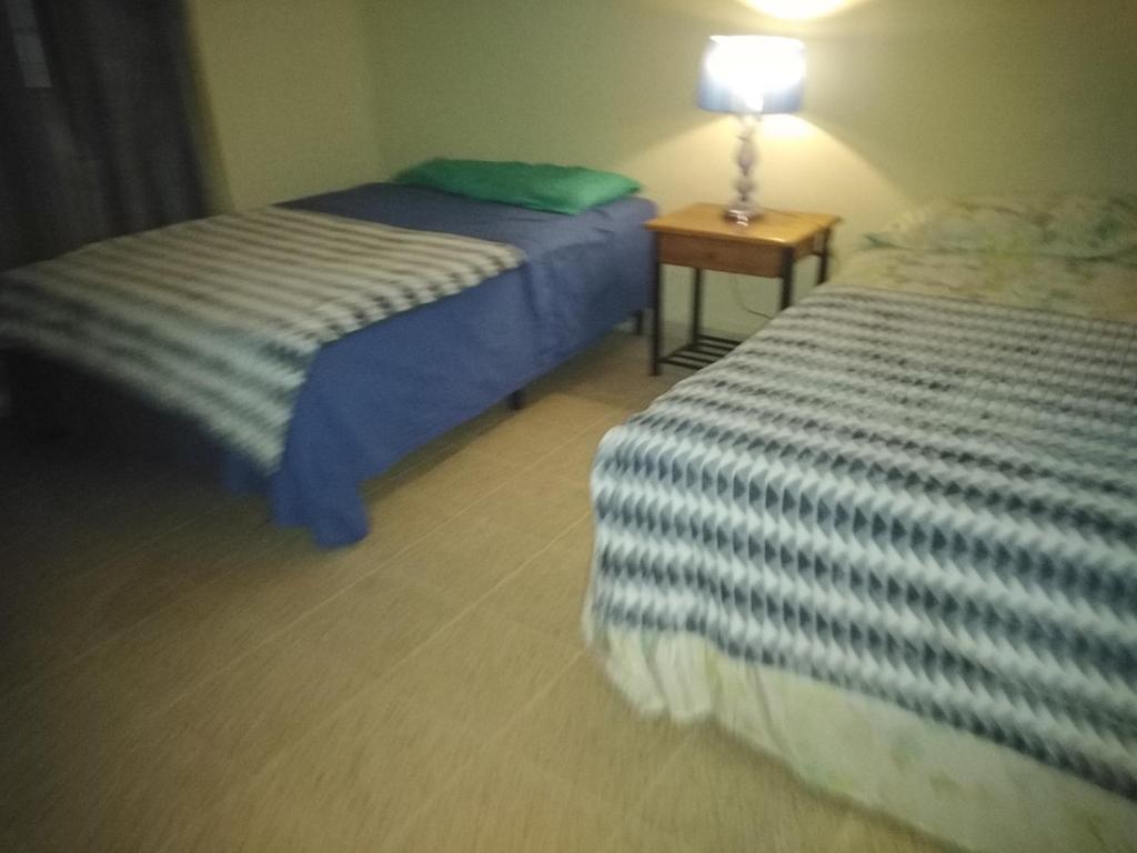 Boquetelandia photo 4