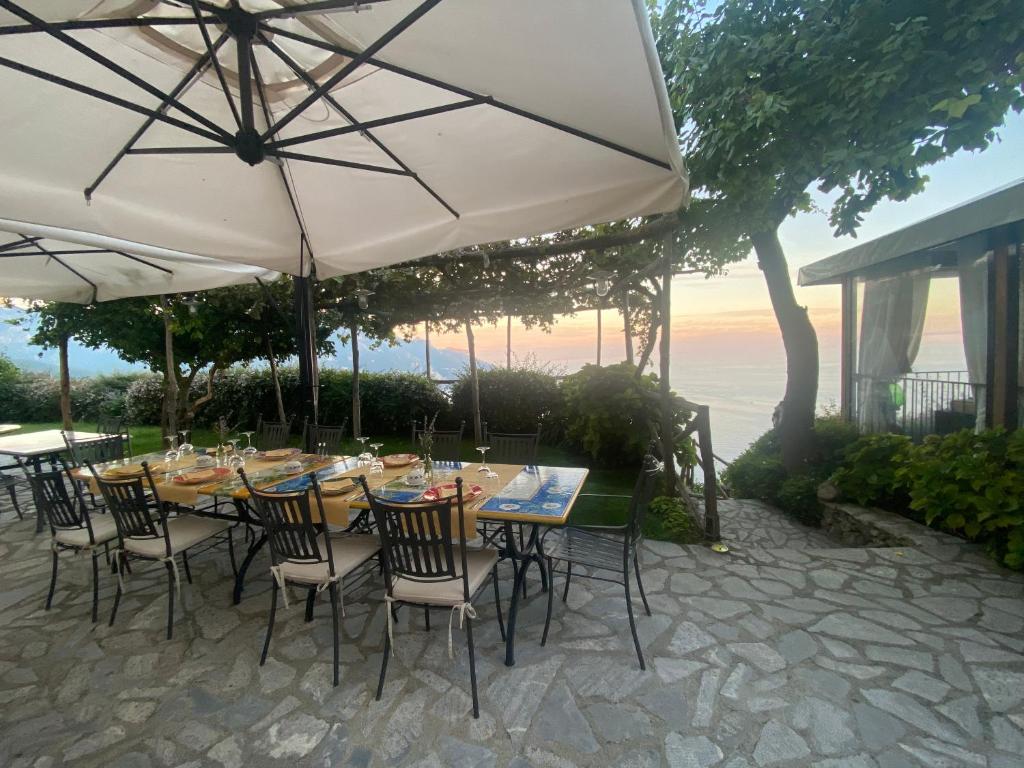 Villa San Cosma photo 1