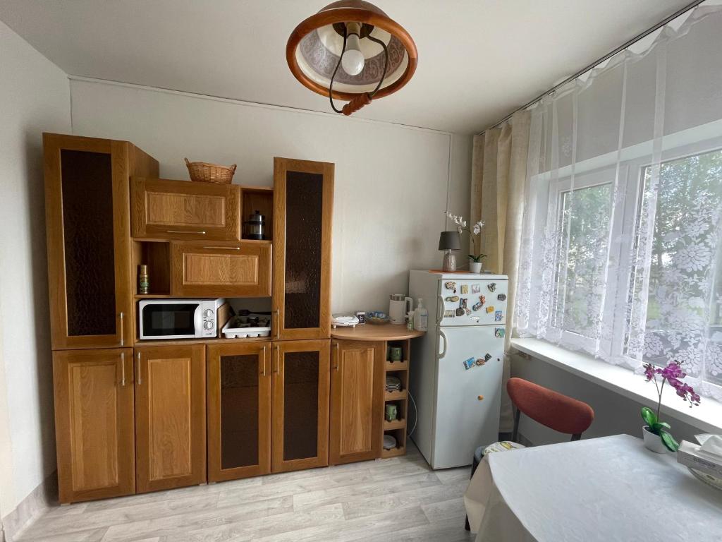 Lake hostel photo 3