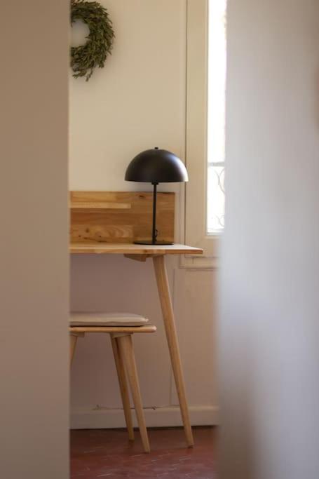 Le Nomade by Casëto photo 4