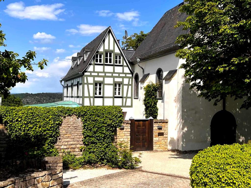 Altes Forsthaus Boppard photo 2