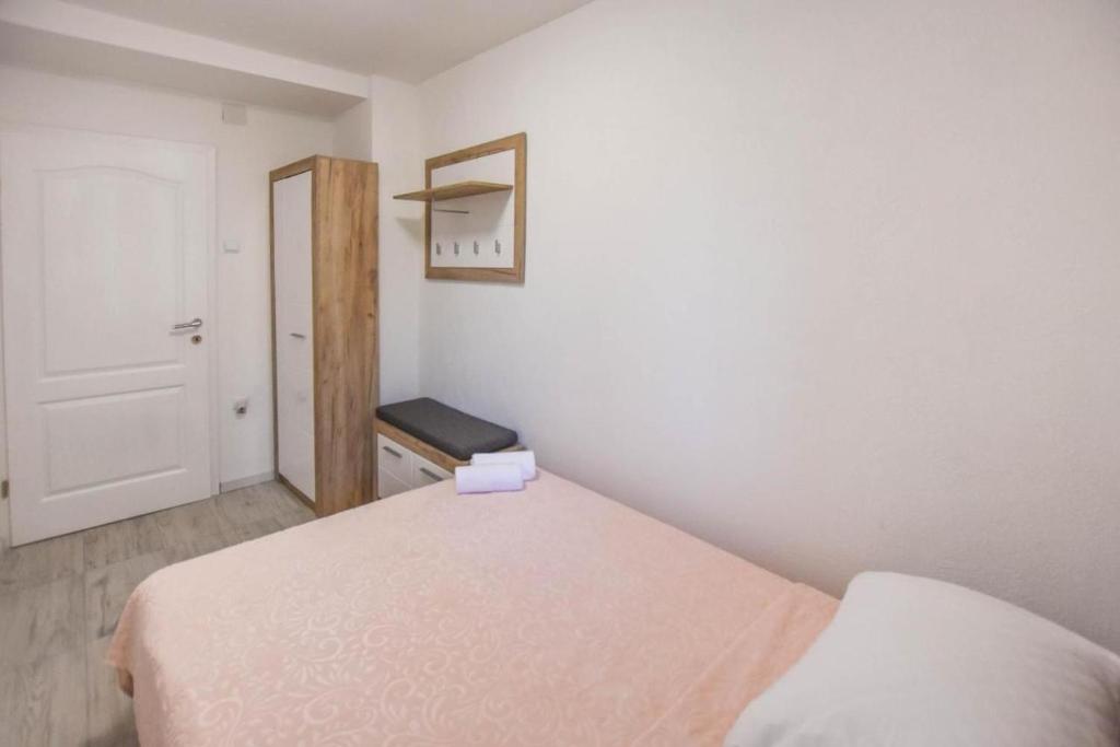 Suite Apartment Toni photo 2