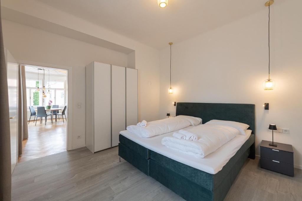 Meranosuites photo 3