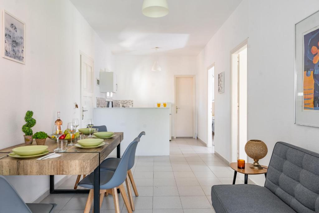 Averto Corfu Apartments photo 4