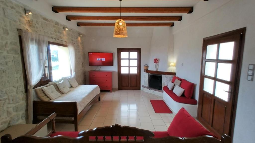 Malvazia Residence photo 3