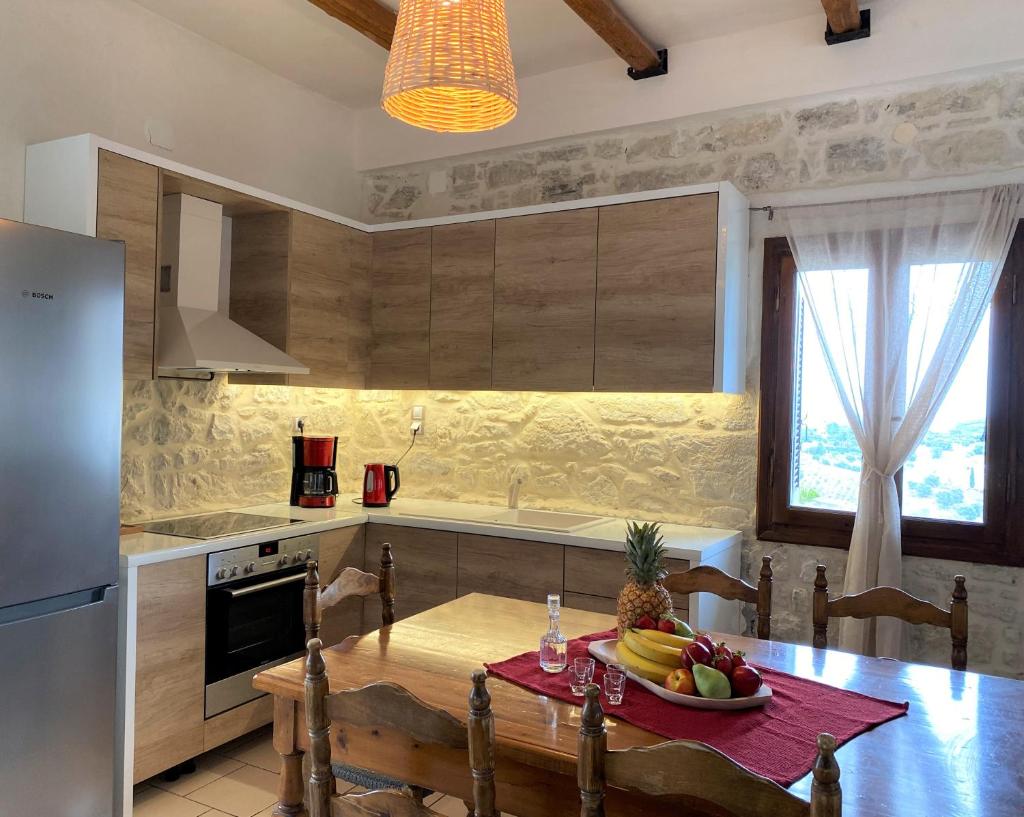Malvazia Residence photo 4