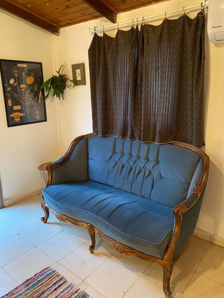 Claudinshome
