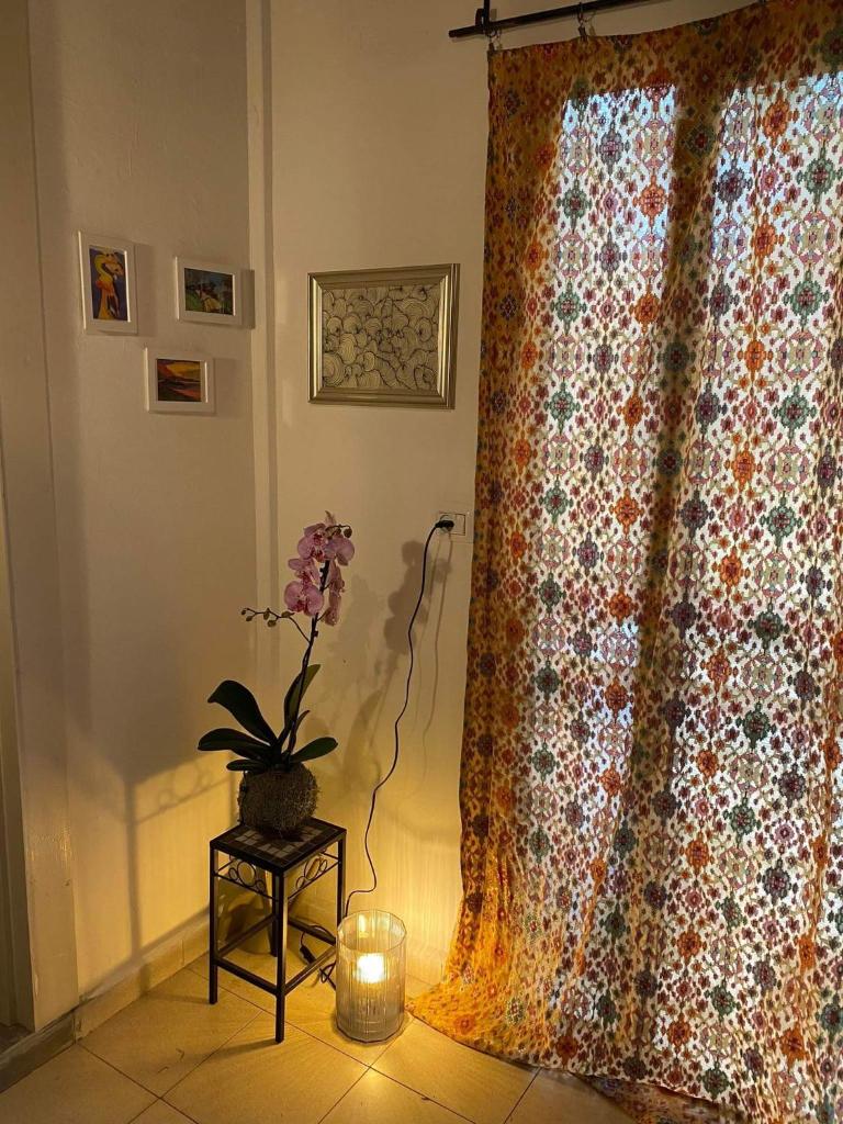 Claudinshome photo 1