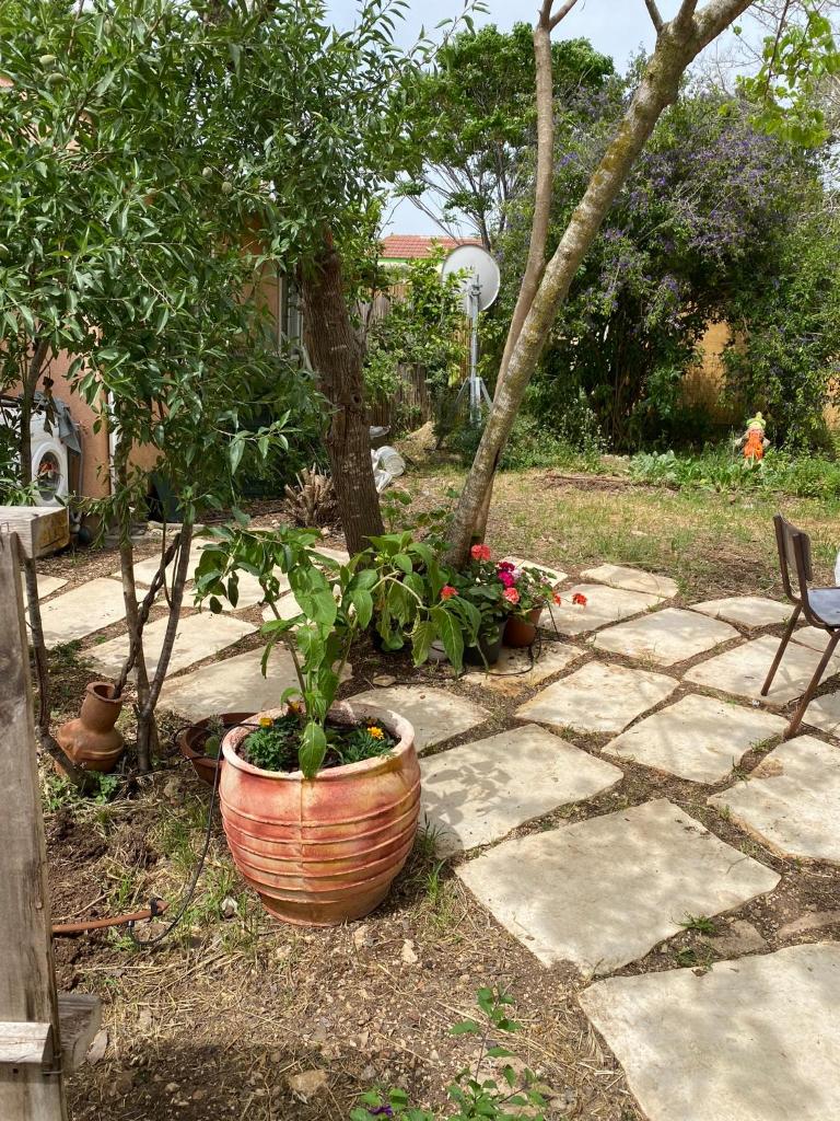 Claudinshome photo 2