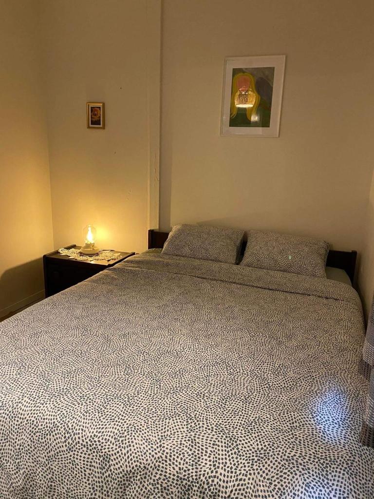 Claudinshome photo 3