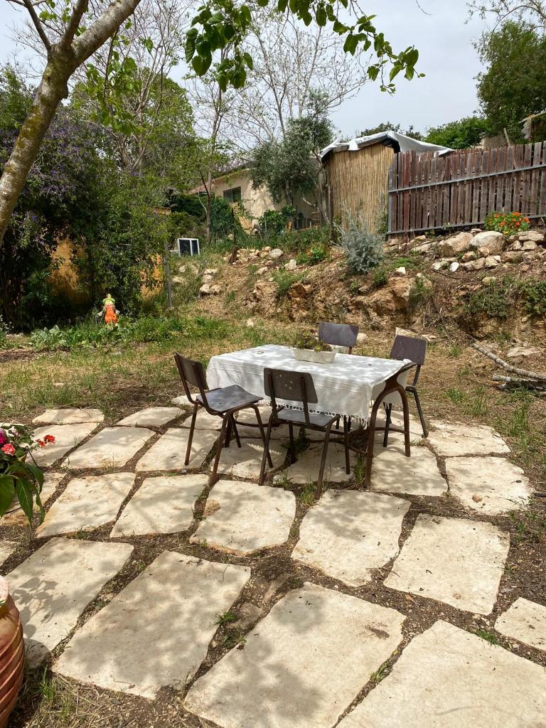 Claudinshome photo 4