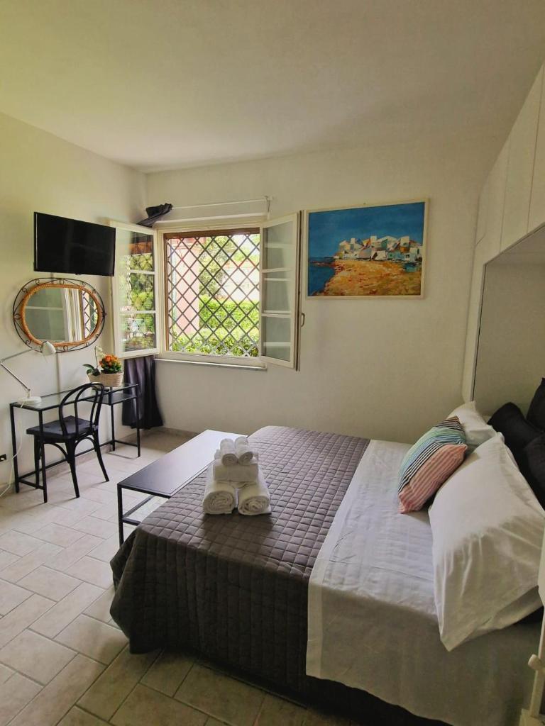 LA BUSSOLA HOME photo 2
