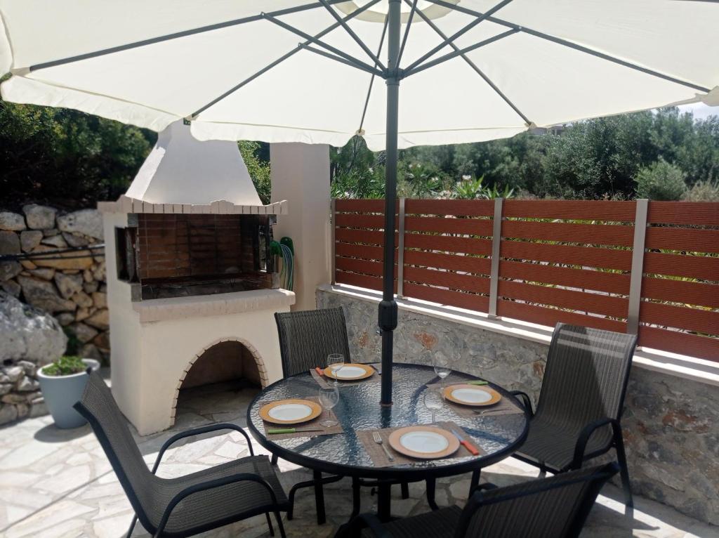Domina Villas photo 2