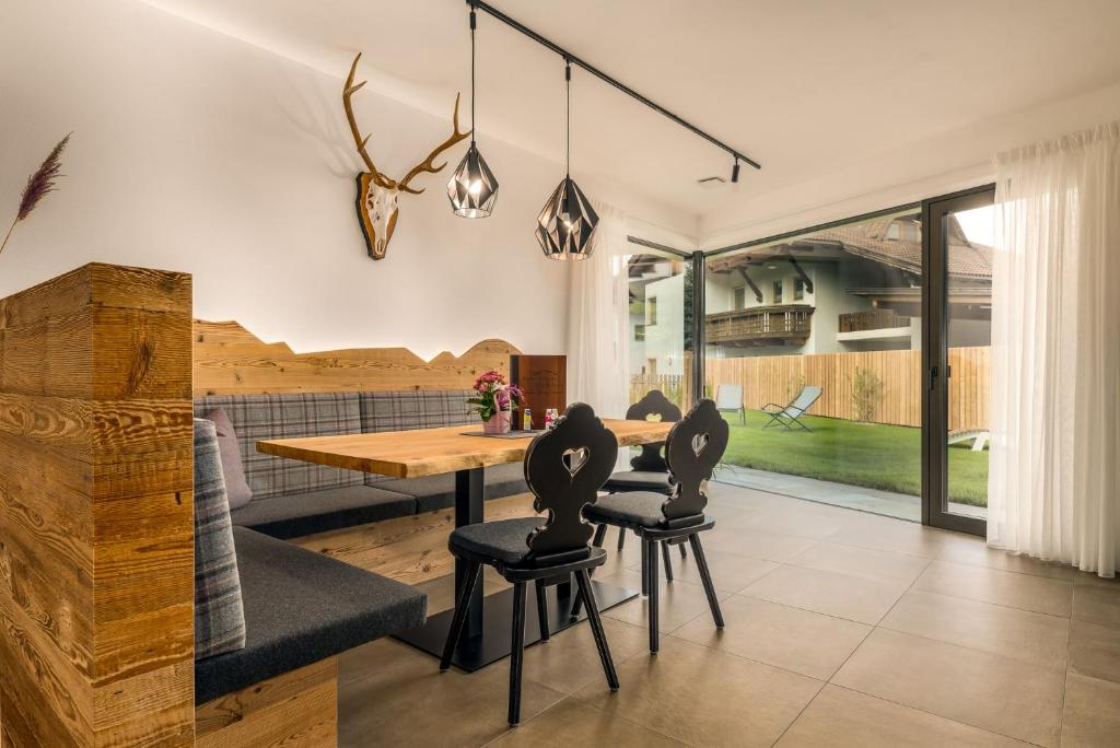 Apartments Baumann Living photo 4