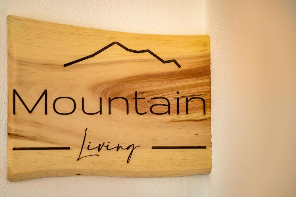 Apartments Baumann Living photo 1