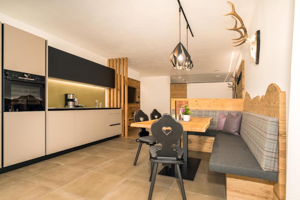 Apartments Baumann Living photo 2