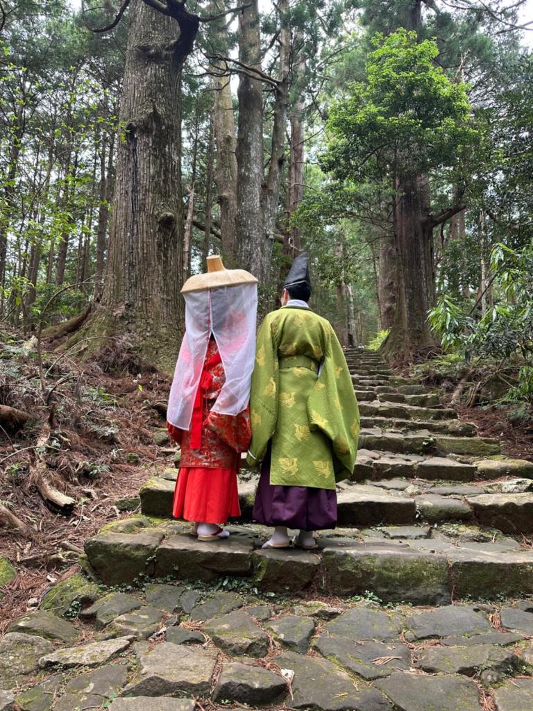 ゲストハウス れんげ苑 photo 4