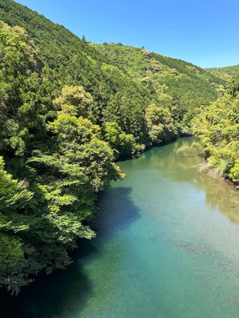 ゲストハウス れんげ苑 photo 3