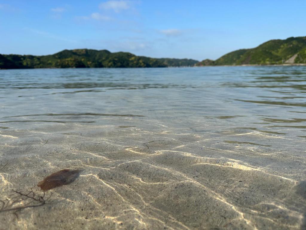 ゲストハウス れんげ苑 photo 2
