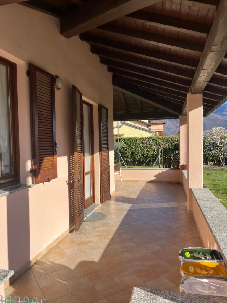 Casa Lago photo 1