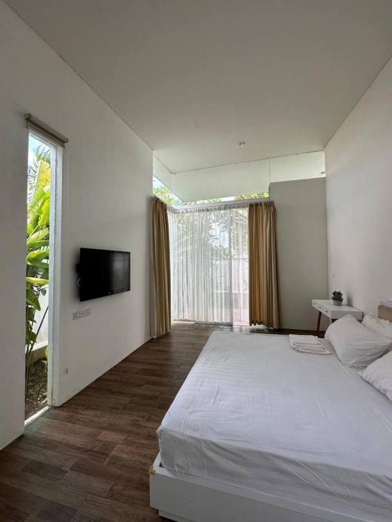 WellVilla photo 1