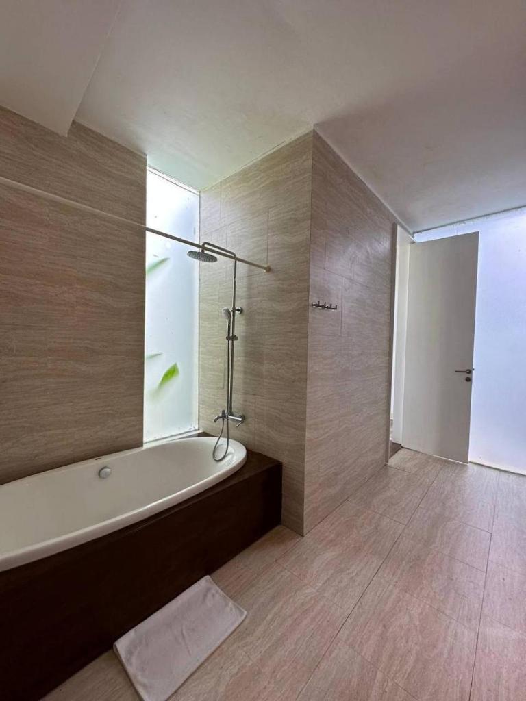 WellVilla photo 4