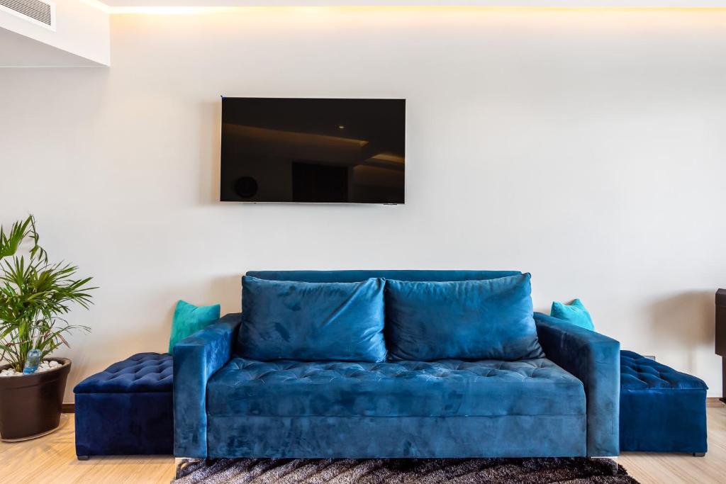 Tizate Residences #136 photo 3