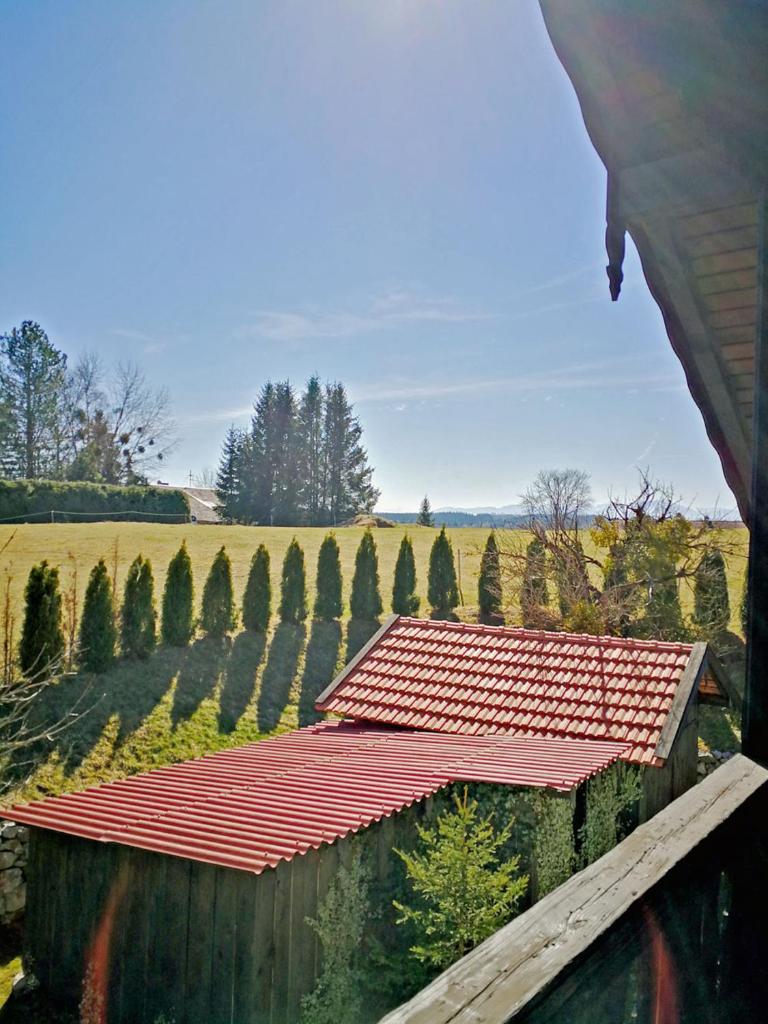 Münsing Nähe Starnberger See, schöne Ferienwohnung, Gästewohnung 125qm EG und OG KONTAKTFREI photo 1