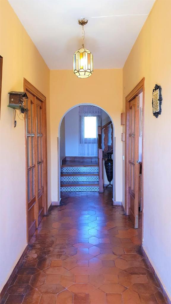 Casa El Prao photo 3