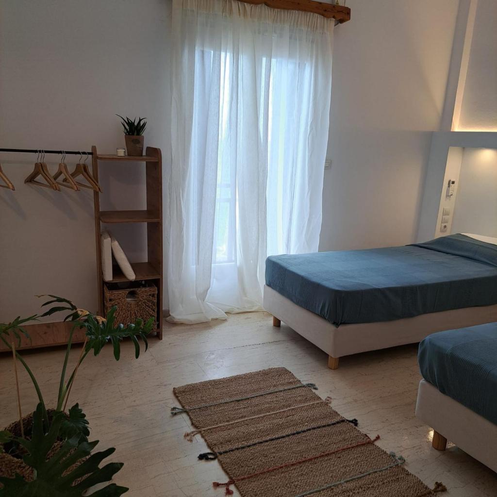 Kokkari Social Club photo 2