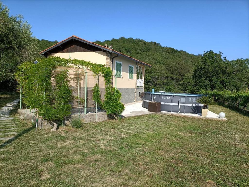CASA MARI photo 3