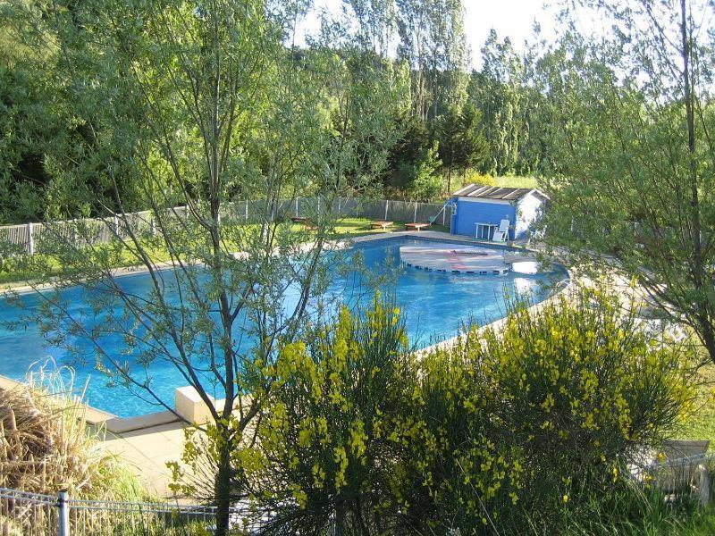 Moulin d'Antelon B&B photo 1