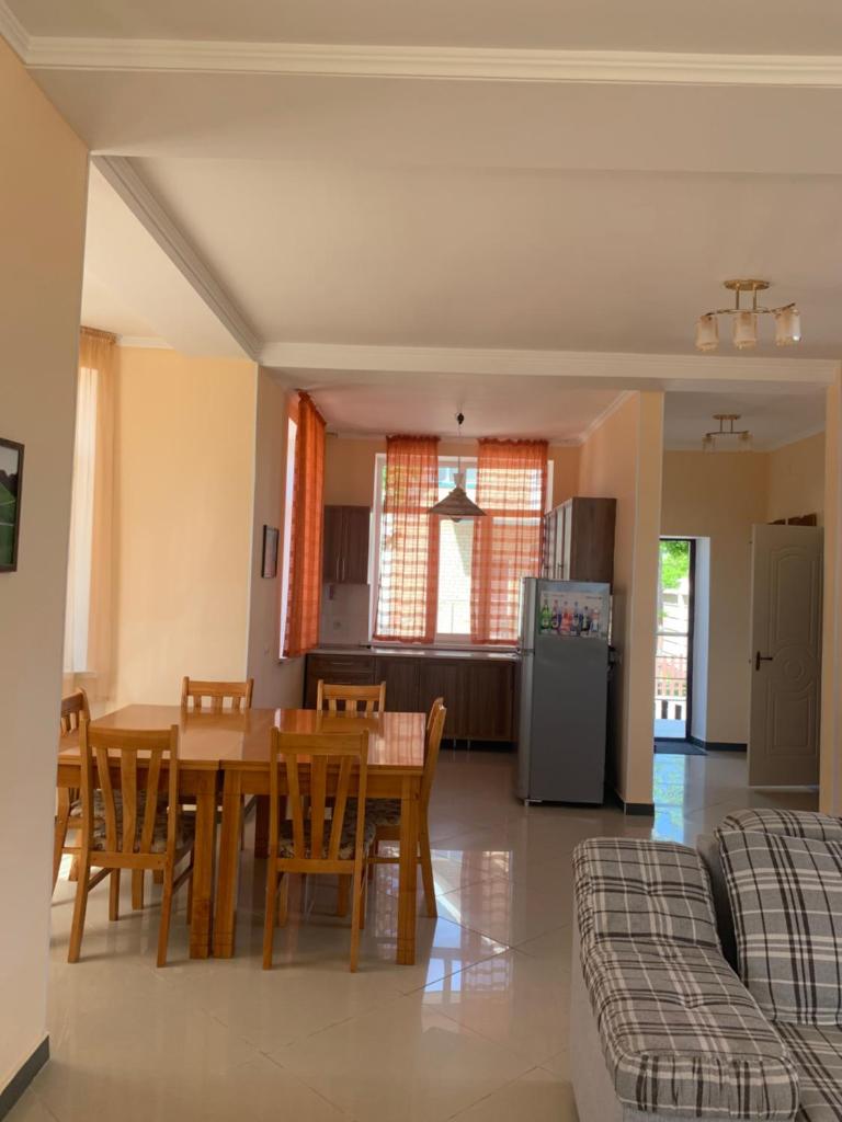 Keisar Villa photo 2