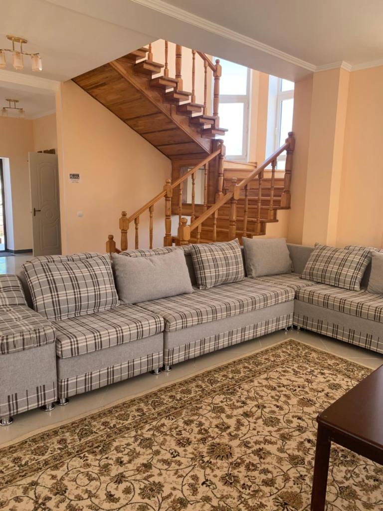 Keisar Villa photo 3