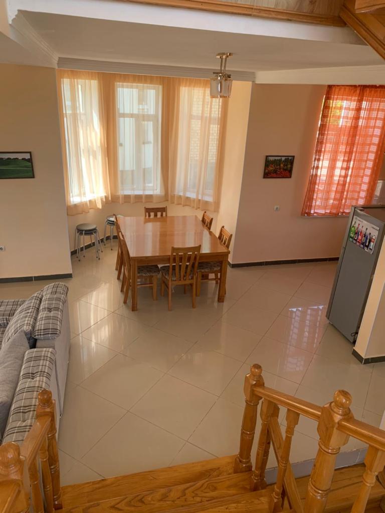 Keisar Villa photo 4