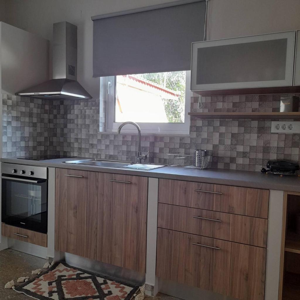 Maro Sweet Home photo 2