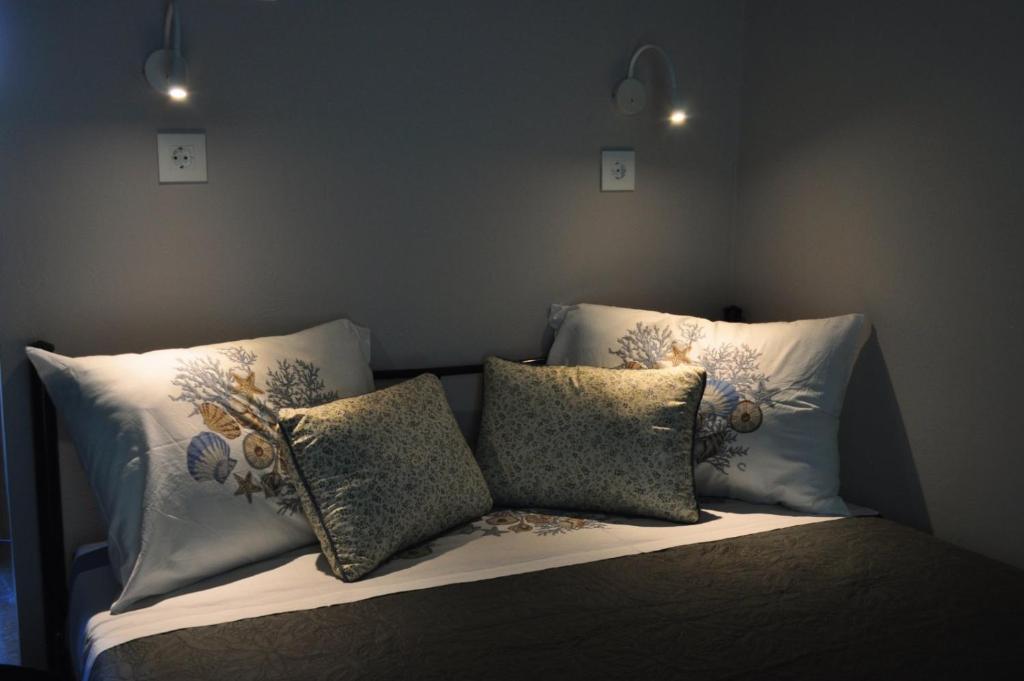 Maro Sweet Home photo 3