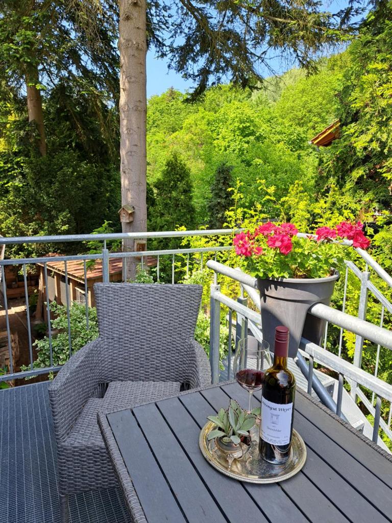 Pension am Schäferbrink photo 2