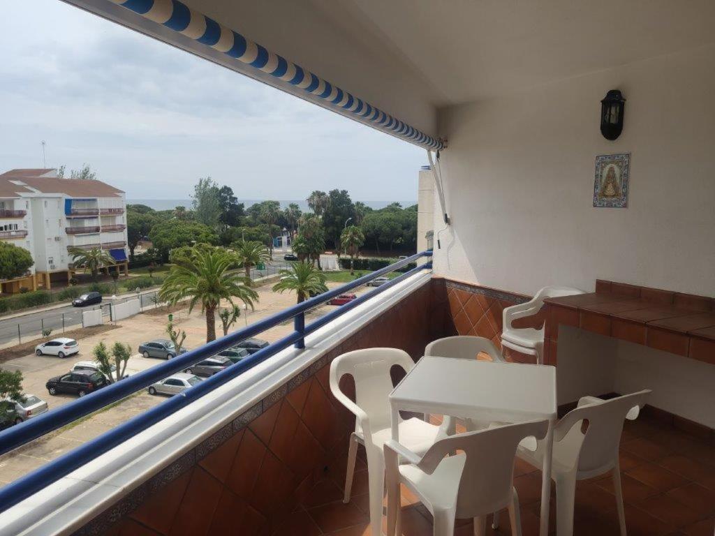 Apto con vistas Monteluna photo 2